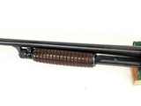 ITHACA 37 20GA 26” MOD. - 9 of 14