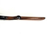 ITHACA 37 20GA 26” MOD. - 2 of 14