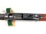 ITHACA 37 20GA 26” MOD. - 10 of 14