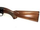 ITHACA 37 20GA 26” MOD. - 7 of 14