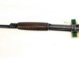 ITHACA 37 20GA 26” MOD. - 11 of 14
