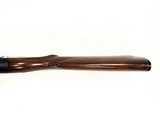ITHACA 37 20GA 26” MOD. - 12 of 14