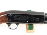ITHACA 37 20GA 26” MOD. - 4 of 14