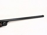 ITHACA 37 20GA 26” MOD. - 6 of 14