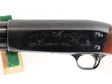 ITHACA 37 20GA 26” MOD. - 8 of 14