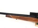SPRINGFIELD 1898 30-40 CUSTOM SPORTER. - 8 of 11