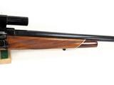 SPRINGFIELD 1898 30-40 CUSTOM SPORTER. - 4 of 11