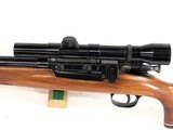 SPRINGFIELD 1898 30-40 CUSTOM SPORTER. - 7 of 11