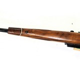 SPRINGFIELD 1898 30-40 CUSTOM SPORTER. - 11 of 11