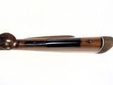 SPRINGFIELD 1898 30-40 CUSTOM SPORTER. - 9 of 11