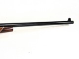 SPRINGFIELD 1898 30-40 CUSTOM SPORTER. - 5 of 11