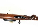 SPRINGFIELD 1898 30-40 CUSTOM SPORTER. - 10 of 11