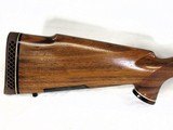 SPRINGFIELD 1898 30-40 CUSTOM SPORTER. - 2 of 11