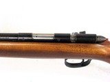 REMINGTON 511 SCOREMASTER 22 LR. - 7 of 14