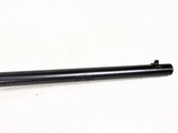REMINGTON 511 SCOREMASTER 22 LR. - 5 of 14
