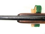 REMINGTON 511 SCOREMASTER 22 LR. - 9 of 14