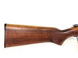 REMINGTON 511 SCOREMASTER 22 LR. - 2 of 14