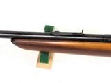 REMINGTON 511 SCOREMASTER 22 LR. - 8 of 14