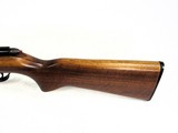 REMINGTON 511 SCOREMASTER 22 LR. - 6 of 14