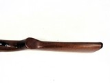 REMINGTON 511 SCOREMASTER 22 LR. - 12 of 14