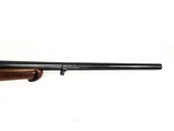 SPRINGFIELD 1903 A3 SPORTER 300 WIN. MAG. - 5 of 11