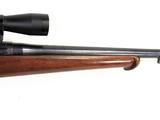 SPRINGFIELD 1903 A3 SPORTER 300 WIN. MAG. - 4 of 11