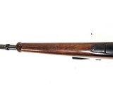 SPRINGFIELD 1903 A3 SPORTER 300 WIN. MAG. - 11 of 11