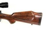 SPRINGFIELD 1903 A3 SPORTER 300 WIN. MAG. - 6 of 11