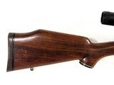 SPRINGFIELD 1903 A3 SPORTER 300 WIN. MAG. - 2 of 11
