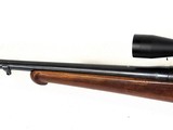 SPRINGFIELD 1903 A3 SPORTER 300 WIN. MAG. - 8 of 11