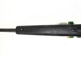 REMINGTON 700 TACTICAL 308 - 11 of 12