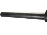 REMINGTON 700 TACTICAL 308 - 12 of 12