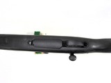 REMINGTON 700 TACTICAL 308 - 10 of 12