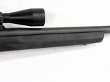 REMINGTON 700 TACTICAL 308 - 4 of 12