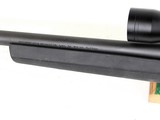REMINGTON 700 TACTICAL 308 - 8 of 12