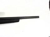 REMINGTON 700 TACTICAL 308 - 5 of 12