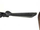 REMINGTON 700 TACTICAL 308 - 9 of 12