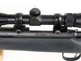 REMINGTON 700 TACTICAL 308 - 7 of 12