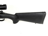 REMINGTON 700 TACTICAL 308 - 6 of 12