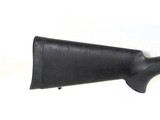 REMINGTON 700 TACTICAL 308 - 2 of 12