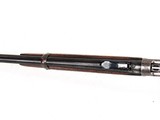 WINCHESTER 1894 30-30 EASTERN CARBINE - 16 of 16