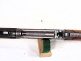WINCHESTER 1894 30-30 EASTERN CARBINE - 15 of 16