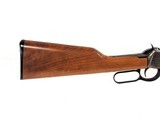 WINCHESTER 1894 30-30 EASTERN CARBINE - 2 of 16
