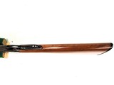 WINCHESTER 1894 30-30 EASTERN CARBINE - 10 of 16