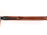WINCHESTER 1894 30-30 EASTERN CARBINE - 14 of 16