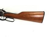WINCHESTER 1894 30-30 EASTERN CARBINE - 6 of 16