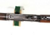 WINCHESTER 1894 30-30 EASTERN CARBINE - 11 of 16