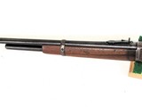 WINCHESTER 1894 30-30 EASTERN CARBINE - 9 of 16