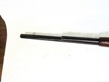WINCHESTER 1894 30-30 EASTERN CARBINE - 13 of 16