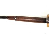 WINCHESTER 1894 30-30 EASTERN CARBINE - 12 of 16